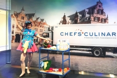 20230115-ChefsCulinar-Toiletdame-3