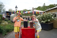 20260509-Eshuis-Fluitenberg-1