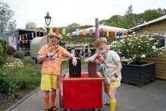 20260509-Eshuis-Fluitenberg-2