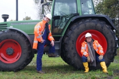20191107-Leusden-00