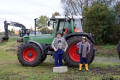 20191107-Leusden-6