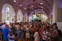 20150701-Venray-(18)