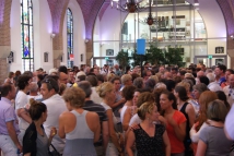 20150701-Venray-(19)