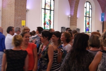 20150701-Venray-(20)