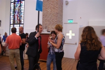 20150701-Venray-(38)