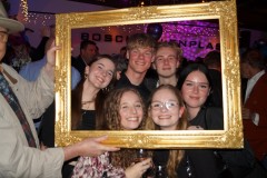 20240323-Panheel-128