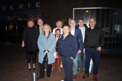 20240323-Panheel-24