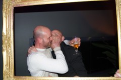 20240323-Panheel-82