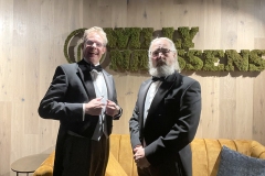 20251122-Butlers-Waalwijk-3