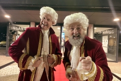 20251122-Lakeien-Waalwijk-1