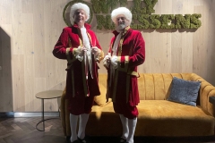 20251122-Lakeien-Waalwijk-2